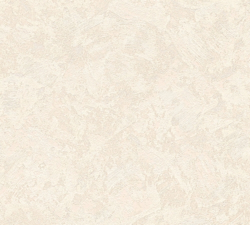 a1bda0ac2ead314b35f6adfd794b7a68