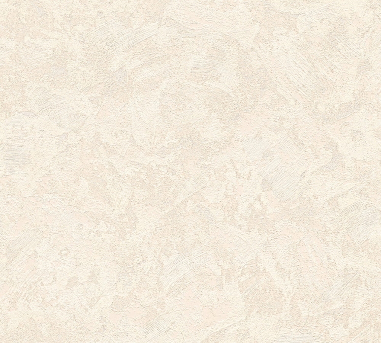 a1bda0ac2ead314b35f6adfd794b7a68