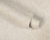 510d2d3d6abc66c8e2e2c8e42d1e0a4b