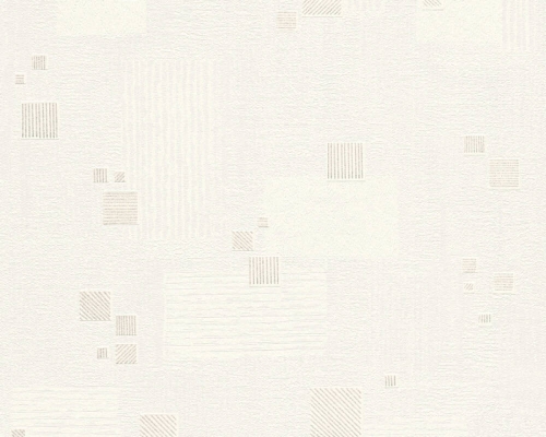 64e84d2010d88d0e441a13cc47bb59b2