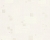 64e84d2010d88d0e441a13cc47bb59b2
