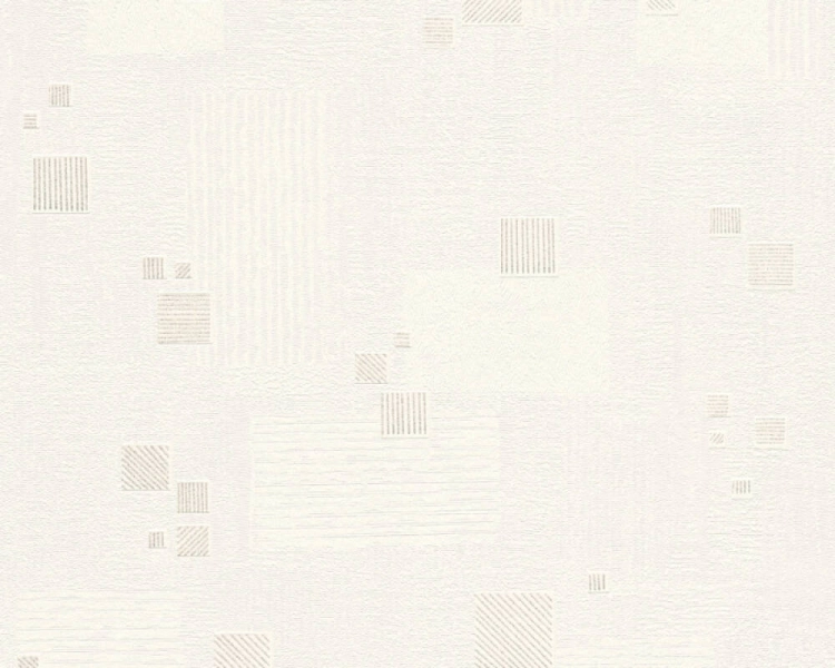 64e84d2010d88d0e441a13cc47bb59b2