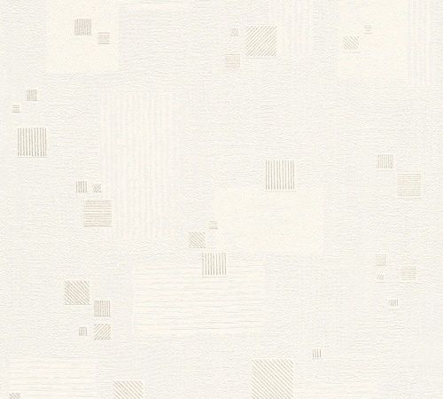 8b994acce414f224e61133b3413750b8