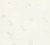8b994acce414f224e61133b3413750b8