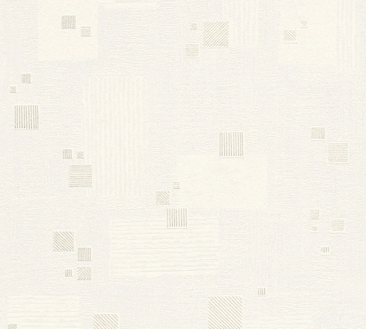 8b994acce414f224e61133b3413750b8