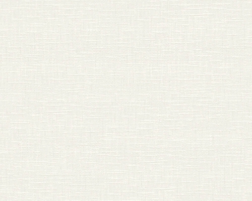 2f65a3c9887311dda7d8bc2135442632