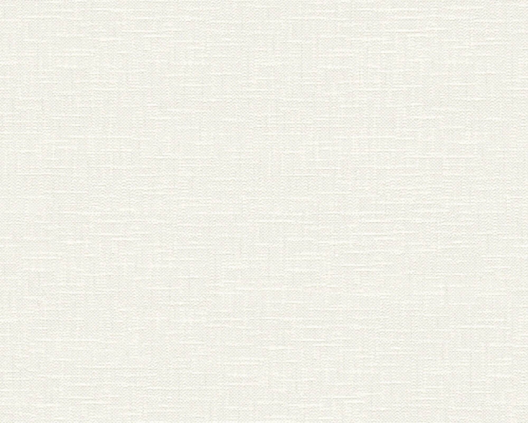 2f65a3c9887311dda7d8bc2135442632