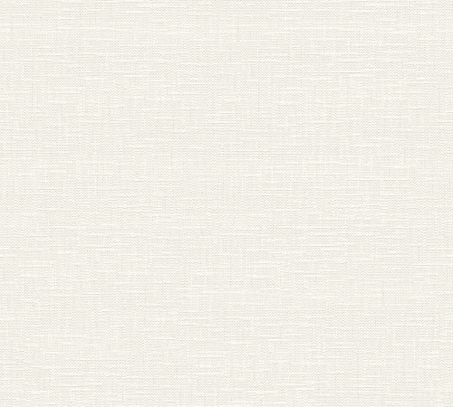 a60e1b5b0c06b75899bfd5665e335f87