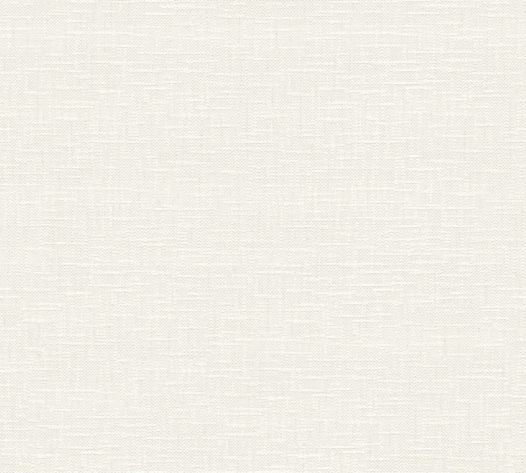 a60e1b5b0c06b75899bfd5665e335f87