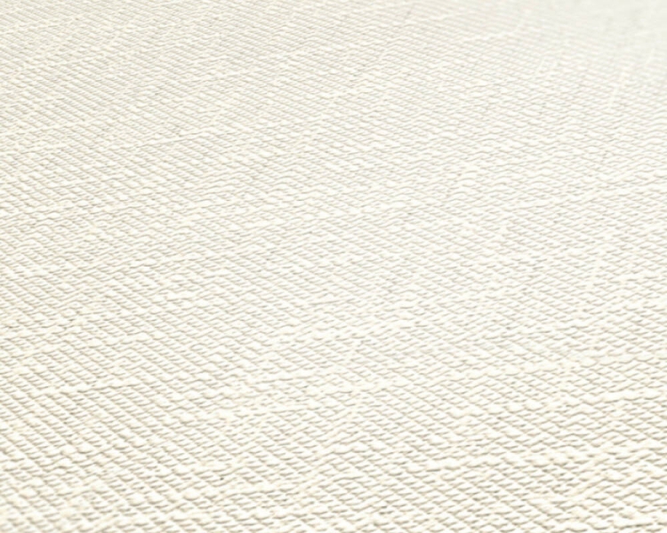 cebc03e76e4635dd4a674bbe558b91a8