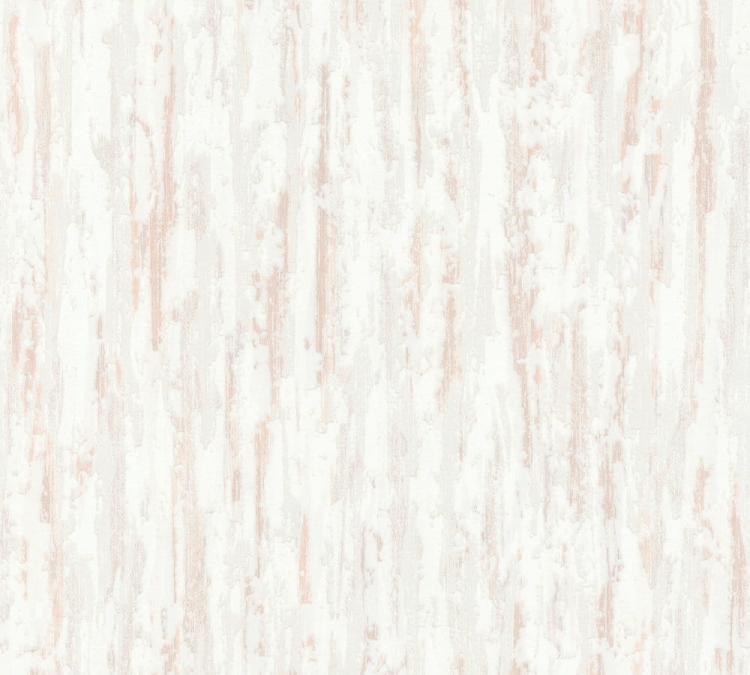 fc0338ced9a6e1055e1e9e567c69d493