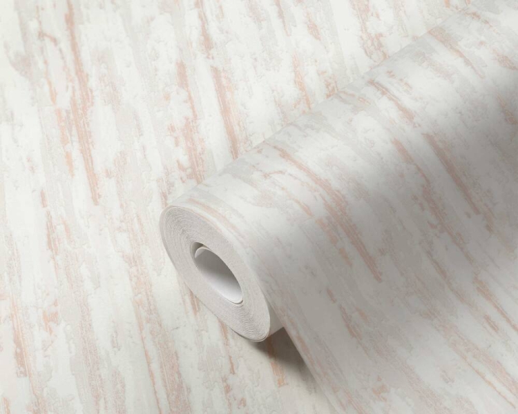 696d10a09c555ddbf77aff531e6eb081