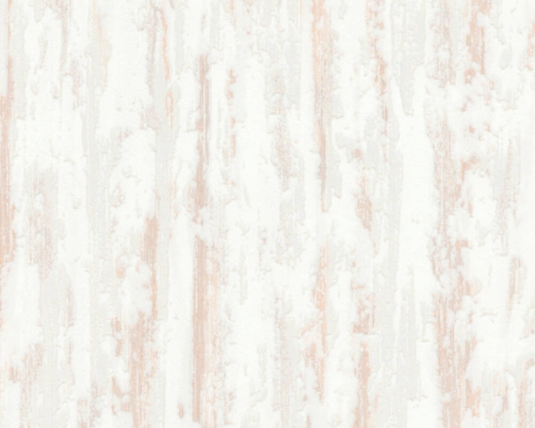 48ce9901a026c5b12502564b6129dc21