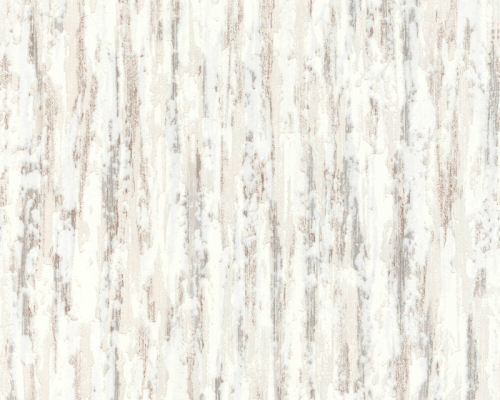 de97a5c23a353662f941f9df702f4cbe