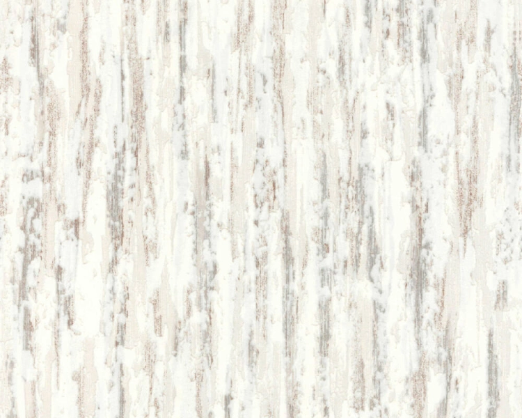 de97a5c23a353662f941f9df702f4cbe