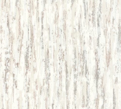 3189d21968d9a67a4f3b2a41ae8c5c4c