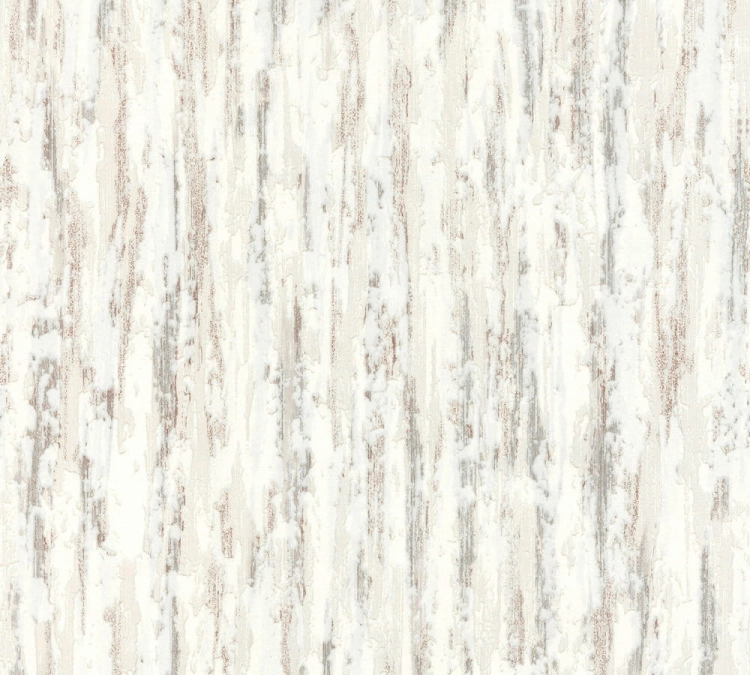 3189d21968d9a67a4f3b2a41ae8c5c4c