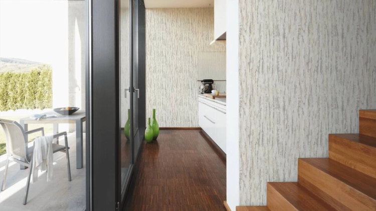 dcdb7b76265996af398ad13f316b6006