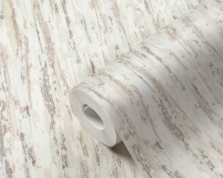 4d881e6a62c14303ce36c968420a2709