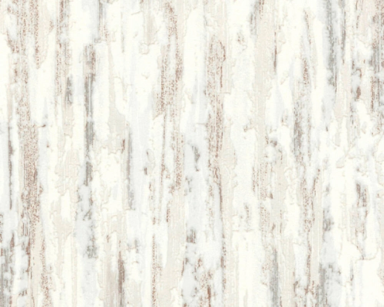 1eaa3f14e3d44e3e890e8e39b939127f