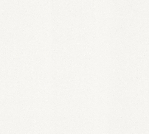 3c88f7527cdba35ac5cd90613e20f6df