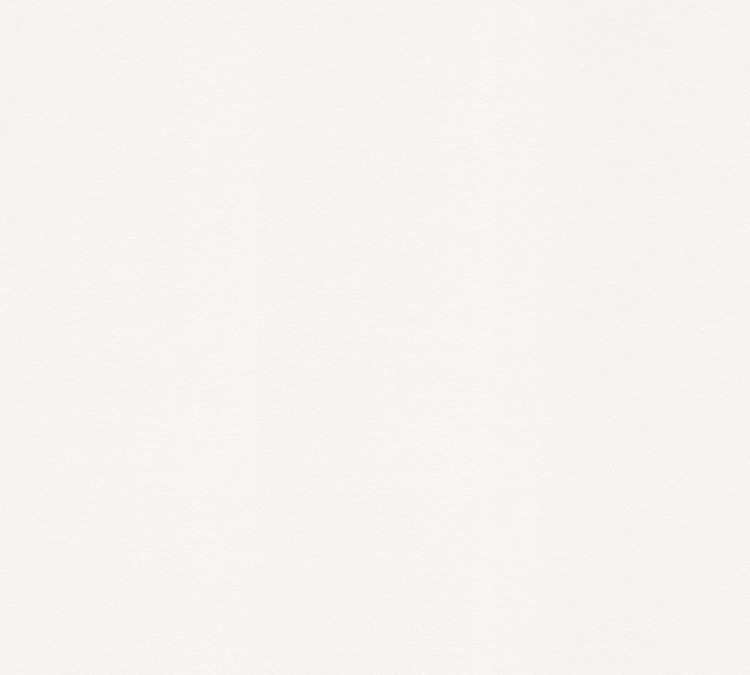 3c88f7527cdba35ac5cd90613e20f6df