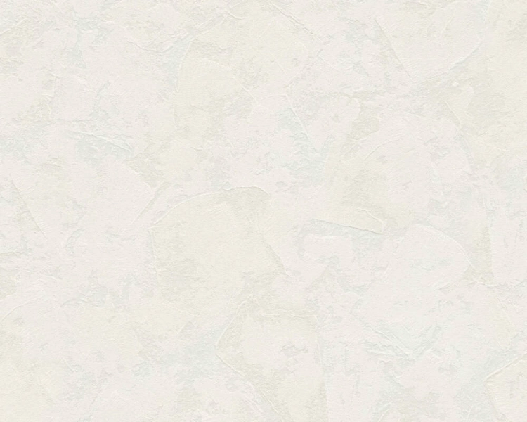b96ffac220f38c2868e273fcdb87f23a