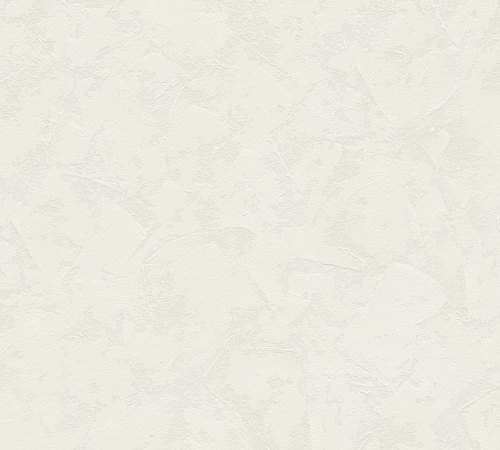 73176d23fa3eae3014312e3e5cf25561