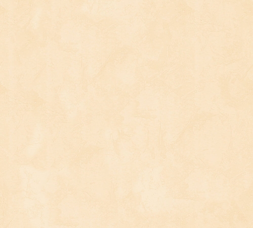 868d1a7df2fcee0e06e28e63cbb01b90