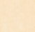 868d1a7df2fcee0e06e28e63cbb01b90