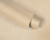 bc529e0550535c224701c36fd8be37e9