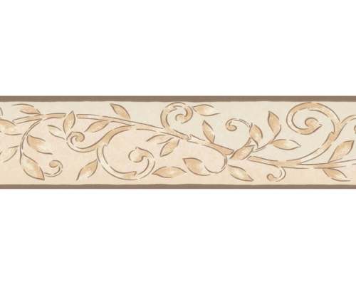 a587ba1f77cf28c4248ba8d2ea875d07