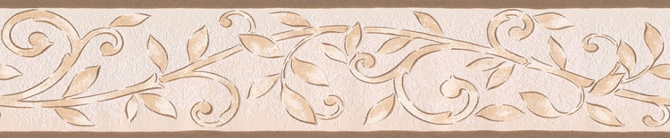 93de67d26af48326bf7abb52d7aefdcb