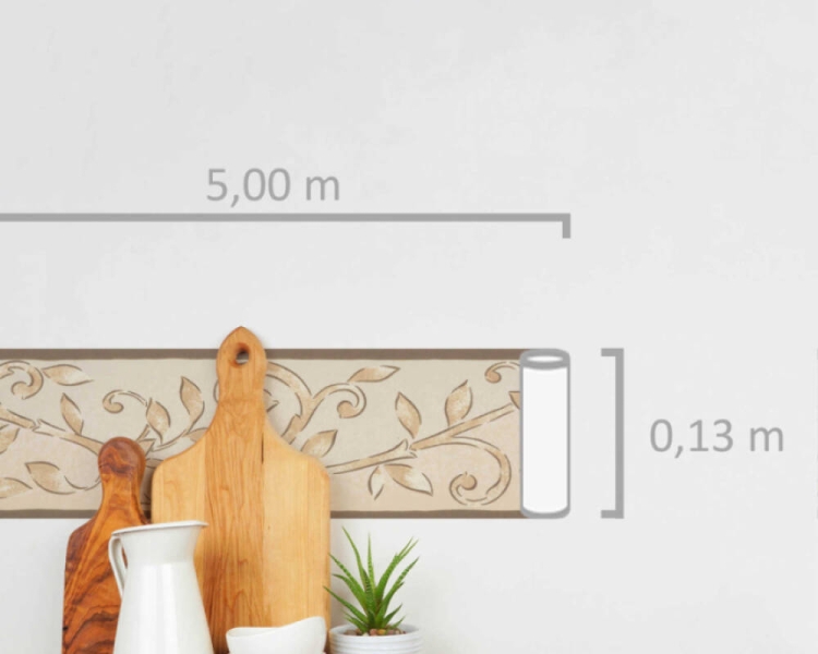 b7c597cde8862dbbbf749f4f97f47686