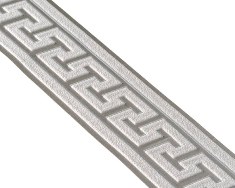 b41070d6e3353599d6b8c1d4f41da2ea