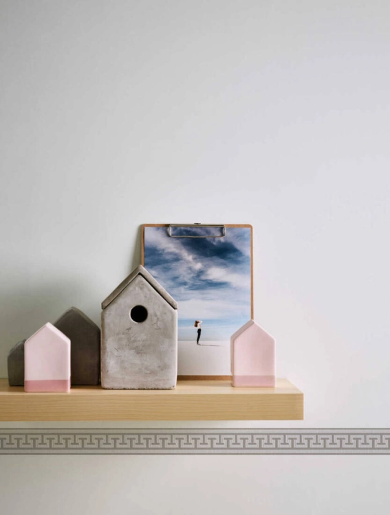 60f2347d476662b4b23916df3b6a6e7a