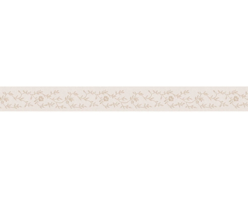 bc33060acb8563b66f9ce1e11209828a