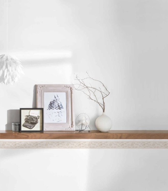 77aca3688f85dd447f93aa2021cfdebe