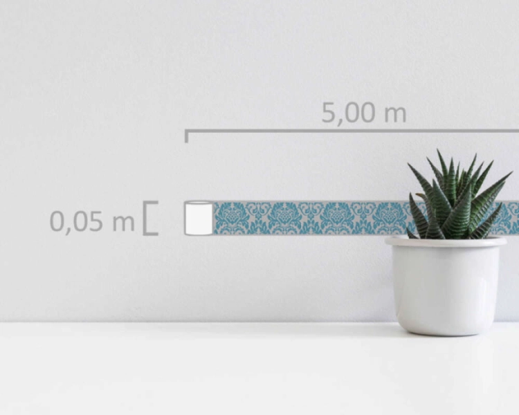 52c956ee127590e1962903aab875f934