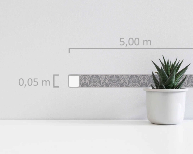 a334e9907f3394d3e9ee3ff68ee3b8a2