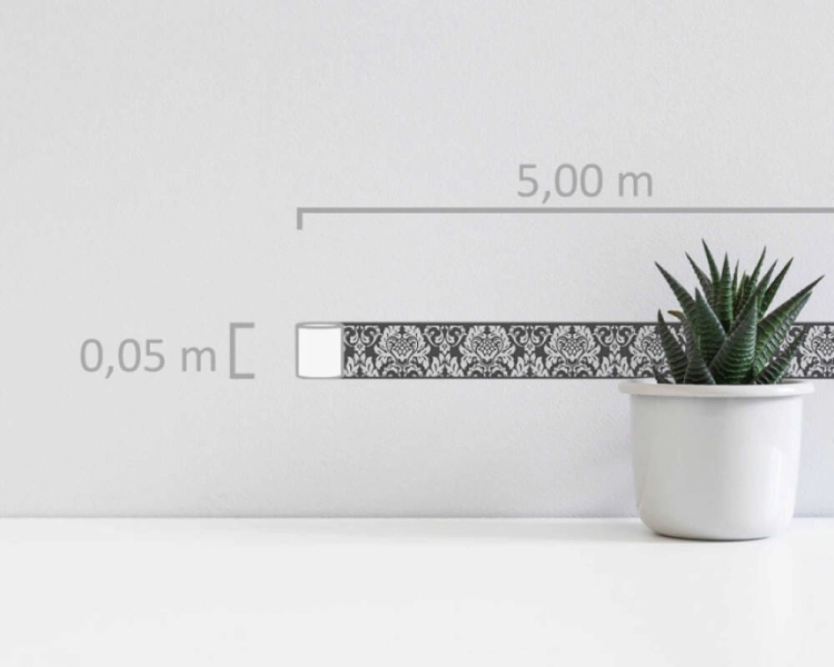 24169586faa4644651ab46fd12b61a0b