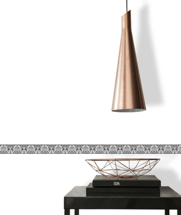 823d5f471ac1bae5a3689371459a29e2