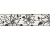 2cb15be7eb1300637f6cb1bc02b03e15