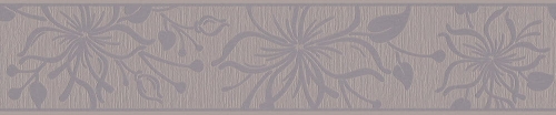 649d68b37ce7c620f4c7df926b9db0a4