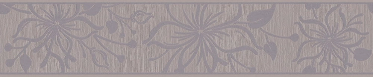 649d68b37ce7c620f4c7df926b9db0a4