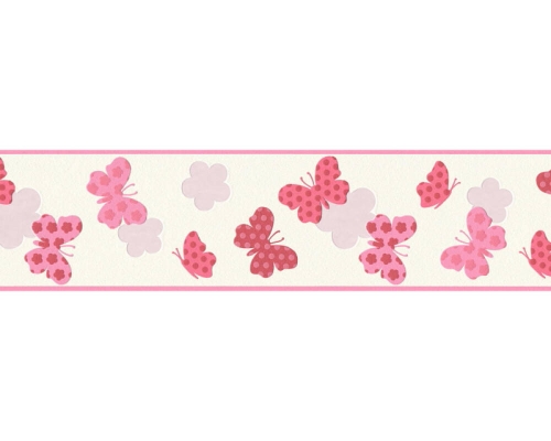 0cabbcefe41070c03def0f1648b41283