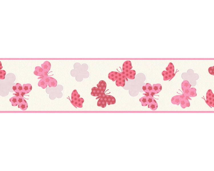 0cabbcefe41070c03def0f1648b41283