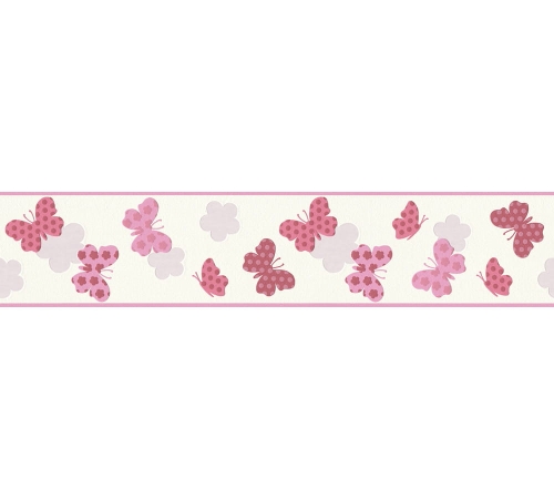 03ead79861150be5504c4f8db3444d5e