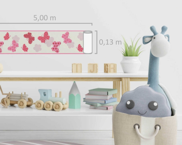 995bddc88704c7e93f08cabcbde19313