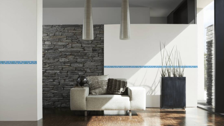 409648be8c2887533e84cc66233e280d